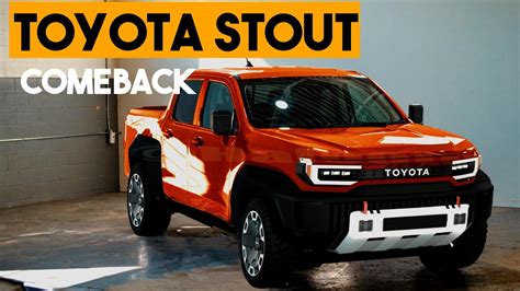 2023 Craigslist toyota pickup trucks for sale loading. Toyota